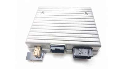 MODULO ELECTRONICO OPEL ASTRA J (2009-2015) 1.6 (68) 115CV 1598CC - L.8314922 / 13353284