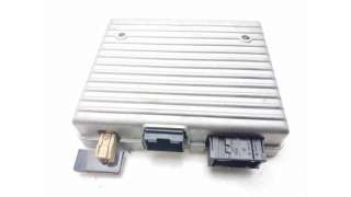 MODULO ELECTRONICO OPEL ASTRA J (2009-2015) 1.6 (68) 115CV 1598CC - L.8314922 / 13353284