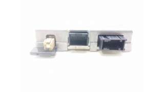 MODULO ELECTRONICO OPEL ASTRA J (2009-2015) 1.6 (68) 115CV 1598CC - L.8314922 / 13353284