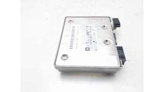 MODULO ELECTRONICO OPEL ASTRA J (2009-2015) 1.6 (68) 115CV 1598CC - L.8314922 / 13353284