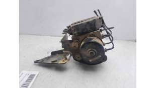 ABS FORD FOCUS (2001-2004) 1.8 TDCI 115CV 1753CC - L.8314965 / 2M512M110EB