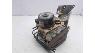 ABS FORD FOCUS (2001-2004) 1.8 TDCI 115CV 1753CC - L.8314965 / 2M512M110EB