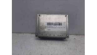 CENTRALITA MOTOR UCE BMW 3 (1998-2001) 20 D 16CV 1951CC - L.8314967 / 7785098