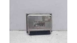 CENTRALITA MOTOR UCE BMW 3 (1998-2001) 20 D 16CV 1951CC - L.8314967 / 7785098 2