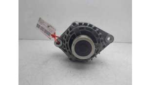 ALTERNADOR OPEL ASTRA H (2004-2014) - L.8314968 / 93169259