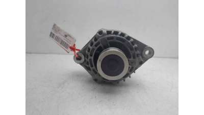 ALTERNADOR OPEL ASTRA H (2004-2014) - L.8314968 / 93169259