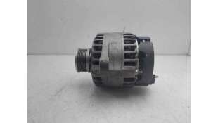 ALTERNADOR OPEL ASTRA H (2004-2014) - L.8314968 / 93169259 2