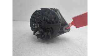 ALTERNADOR OPEL ASTRA H (2004-2014) - L.8314968 / 93169259
