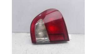 PILOTO TRASERO DERECHO SEAT CORDOBA (1996-2002) 1.9 TDI 90CV 1896CC - L.8314982 / 6K5945096G