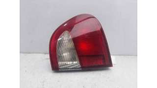 PILOTO TRASERO DERECHO SEAT CORDOBA (1996-2002) 1.9 TDI 90CV 1896CC - L.8314982 / 6K5945096G