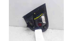 PILOTO TRASERO DERECHO SEAT CORDOBA (1996-2002) 1.9 TDI 90CV 1896CC - L.8314982 / 6K5945096G 2