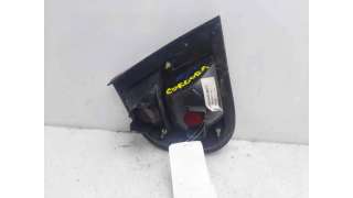 PILOTO TRASERO DERECHO SEAT CORDOBA (1996-2002) 1.9 TDI 90CV 1896CC - L.8314982 / 6K5945096G