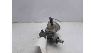 BOMBA FRENO SEAT CORDOBA (1996-2002) 1.9 TDI 90CV 1896CC - L.8314984 / 6K1611301