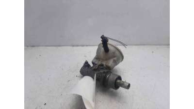 BOMBA FRENO SEAT CORDOBA (1996-2002) 1.9 TDI 90CV 1896CC - L.8314984 / 6K1611301