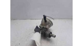 BOMBA FRENO SEAT CORDOBA (1996-2002) 1.9 TDI 90CV 1896CC - L.8314984 / 6K1611301