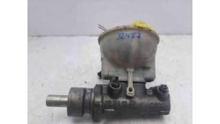 BOMBA FRENO SEAT CORDOBA (1996-2002) 1.9 TDI 90CV 1896CC - L.8314984 / 6K1611301