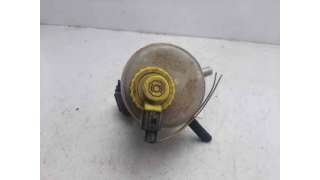 BOMBA FRENO SEAT CORDOBA (1996-2002) 1.9 TDI 90CV 1896CC - L.8314984 / 6K1611301