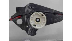 ELEVALUNAS DELANTERO DERECHO FORD FUSION (2004-2012) 1.6 TDCI 90CV 1560CC - L.8315261 / 1609126 2