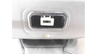 PANTALLA MULTIFUNCION CITROEN C4 GRAND PICASSO  - M.845365 / PANTALLAMULTIFUNCION