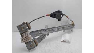 ELEVALUNAS DELANTERO DERECHO FORD FUSION (2004-2012) 1.6 TDCI 90CV 1560CC - L.8315261 / 1609126