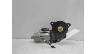 MOTOR ELEVALUNAS DELANTERO IZQUIERDO FORD FUSION (2004-2012) 1.6 TDCI 90CV 1560CC - L.8315321 / 1206824