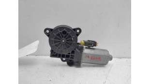 MOTOR ELEVALUNAS DELANTERO IZQUIERDO FORD FUSION (2004-2012) 1.6 TDCI 90CV 1560CC - L.8315321 / 1206824 2