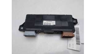 MODULO ELECTRONICO FIAT CROMA (2005-2011) 1.9 D MULTIJET (194AXC1B, 194AXC12) 150CV 1910CC - L.8315396 / 51796698