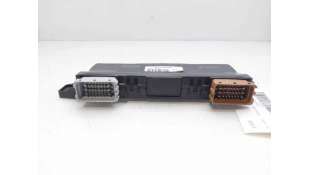 MODULO ELECTRONICO FIAT CROMA (2005-2011) 1.9 D MULTIJET (194AXC1B, 194AXC12) 150CV 1910CC - L.8315396 / 51796698 2