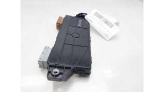 MODULO ELECTRONICO FIAT CROMA (2005-2011) 1.9 D MULTIJET (194AXC1B, 194AXC12) 150CV 1910CC - L.8315396 / 51796698