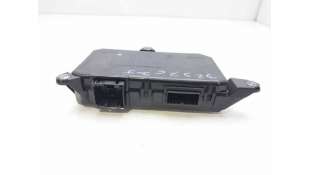 MODULO ELECTRONICO FIAT CROMA (2005-2011) 1.9 D MULTIJET (194AXC1B, 194AXC12) 150CV 1910CC - L.8315399 / 51796694