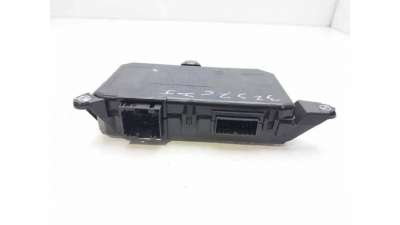 MODULO ELECTRONICO FIAT CROMA (2005-2011) 1.9 D MULTIJET (194AXC1B, 194AXC12) 150CV 1910CC - L.8315399 / 51796694