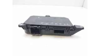 MODULO ELECTRONICO FIAT CROMA (2005-2011) 1.9 D MULTIJET (194AXC1B, 194AXC12) 150CV 1910CC - L.8315399 / 51796694