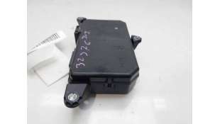 MODULO ELECTRONICO FIAT CROMA (2005-2011) 1.9 D MULTIJET (194AXC1B, 194AXC12) 150CV 1910CC - L.8315399 / 51796694 2