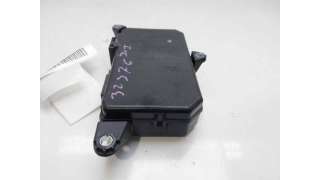 MODULO ELECTRONICO FIAT CROMA (2005-2011) 1.9 D MULTIJET (194AXC1B, 194AXC12) 150CV 1910CC - L.8315399 / 51796694