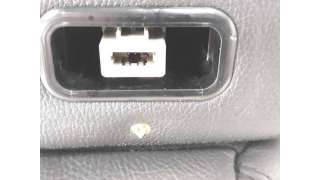 PANTALLA MULTIFUNCION CITROEN C4 GRAND PICASSO  - M.845366 / PANTALLAMULTIFUNCION