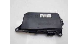 MODULO ELECTRONICO FIAT CROMA (2005-2011) 1.9 D MULTIJET (194AXC1B, 194AXC12) 150CV 1910CC - L.8315399 / 51796694