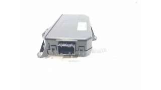 MODULO ELECTRONICO FIAT CROMA (2005-2011) 1.9 D MULTIJET (194AXC1B, 194AXC12) 150CV 1910CC - L.8315399 / 51796694