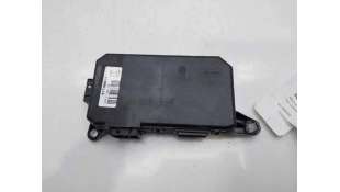 MODULO ELECTRONICO FIAT CROMA (2005-2011) 1.9 D MULTIJET (194AXC1B, 194AXC12) 150CV 1910CC - L.8315410 / 51796699