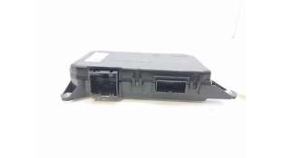 MODULO ELECTRONICO FIAT CROMA (2005-2011) 1.9 D MULTIJET (194AXC1B, 194AXC12) 150CV 1910CC - L.8315410 / 51796699 2