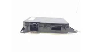 MODULO ELECTRONICO FIAT CROMA (2005-2011) 1.9 D MULTIJET (194AXC1B, 194AXC12) 150CV 1910CC - L.8315410 / 51796699