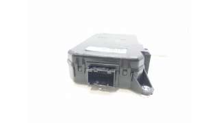 MODULO ELECTRONICO FIAT CROMA (2005-2011) 1.9 D MULTIJET (194AXC1B, 194AXC12) 150CV 1910CC - L.8315410 / 51796699