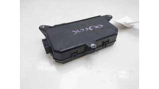 MODULO ELECTRONICO FIAT CROMA (2005-2011) 1.9 D MULTIJET (194AXC1B, 194AXC12) 150CV 1910CC - L.8315410 / 51796699
