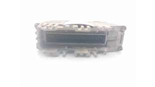 CENTRALITA MOTOR UCE SEAT IBIZA II (1993-2002) 1.4 I 60CV 1390CC - L.8315412 / 6K0906027E