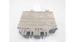 CENTRALITA MOTOR UCE SEAT IBIZA II (1993-2002) 1.4 I 60CV 1390CC - L.8315412 / 6K0906027E 2