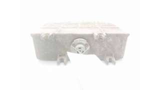 CENTRALITA MOTOR UCE SEAT IBIZA II (1993-2002) 1.4 I 60CV 1390CC - L.8315412 / 6K0906027E
