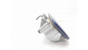 MANETA EXTERIOR PORTON VOLKSWAGEN GOLF IV (2000-2005) 1.6 16V 105CV 1598CC - L.8315418 / 1J6827565A 2