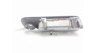 MANETA EXTERIOR PORTON VOLKSWAGEN GOLF IV (2000-2005) 1.6 16V 105CV 1598CC - L.8315418 / 1J6827565A