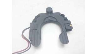 SENSOR FIAT CROMA (2005-2011) 1.9 D MULTIJET (194AXC1B, 194AXC12) 150CV 1910CC - L.8315420 / 86250202094