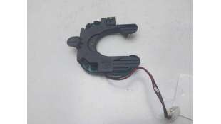 SENSOR FIAT CROMA (2005-2011) 1.9 D MULTIJET (194AXC1B, 194AXC12) 150CV 1910CC - L.8315420 / 86250202094 2