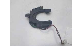 SENSOR FIAT CROMA (2005-2011) 1.9 D MULTIJET (194AXC1B, 194AXC12) 150CV 1910CC - L.8315420 / 86250202094